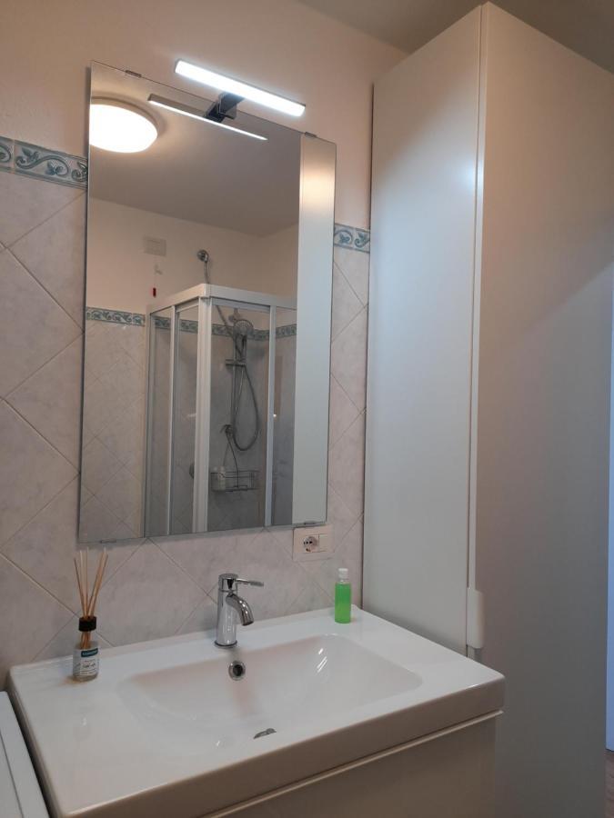 Flat In Milano, Porta Romana Zewnętrze zdjęcie